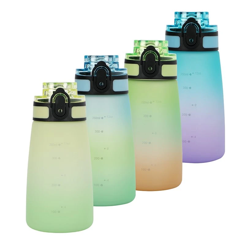 Direct Drinking Water