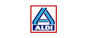 ALDI ALDI
